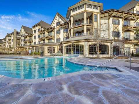 02780 -2 Boyne Mountain, Boyne Falls, MI 49713