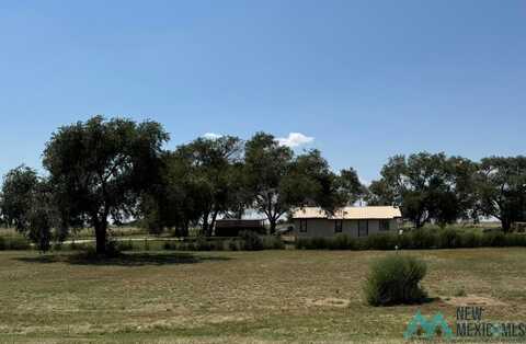 7678 Hwy 206 Highway, Portales, NM 88130