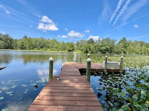lot 34 E Sunrise Drive, Warsaw, VA 22572