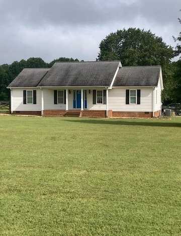 13789 Richmond Road, Farnham, VA 22460
