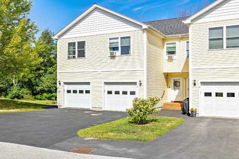 18 Ally Drive, Swanton, VT 05488