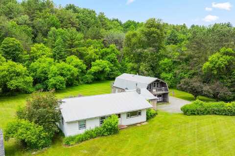 65 Academy Road, Norwich, VT 05055