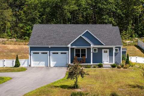 24 Kendall Lane, Raymond, NH 03077