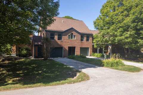 300 Grove Street, Rutland, VT 05701