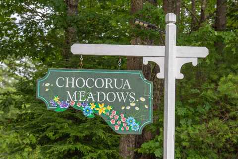 00 Alden Washburn Drive, Tamworth, NH 03817