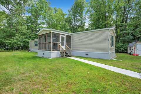 188 Wilmington Road, Colchester, VT 05446