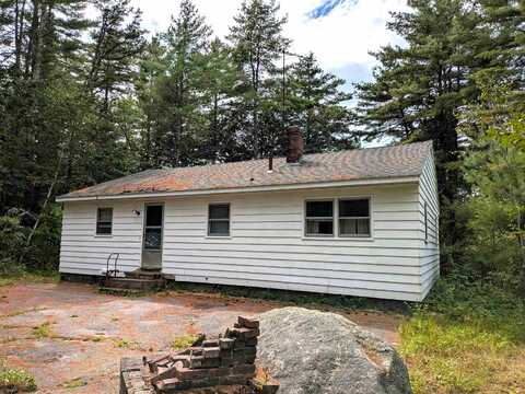 131 Route 13, Brookline, NH 03033