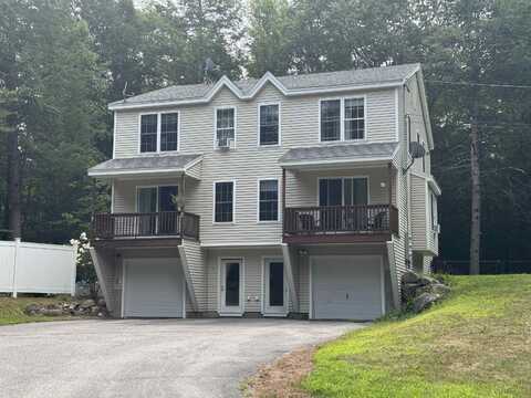 335 Calef Highway, Barrington, NH 03825