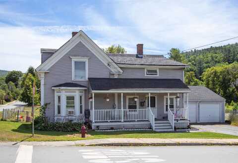 220 Elm Street, Saint Johnsbury, VT 05819