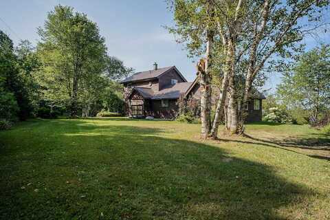 464 Quarry Road, Sheffield, VT 05866