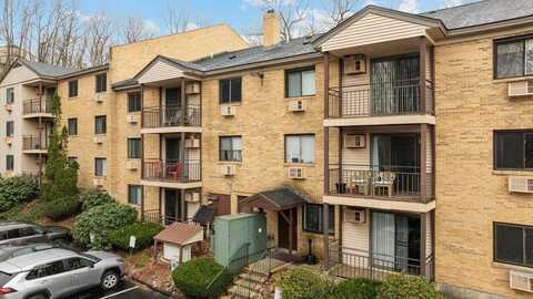 19 Country Club Drive, Manchester, NH 03102