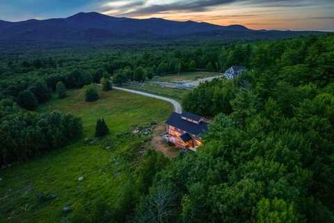 11 Winners Circle Farm Road, CTR Tuftnboro, NH 03816