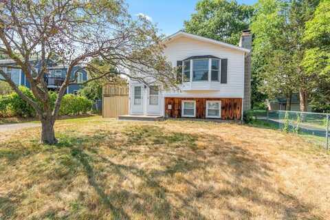 44 Cottage Grove, Burlington, VT 05408