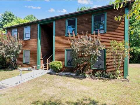 25 Baycrest Drive, South Burlington, VT 05403