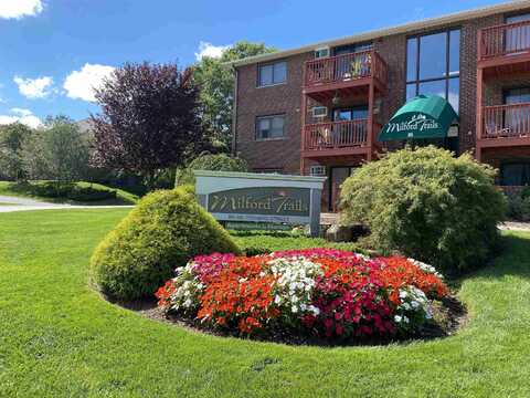 95 Powers Street, Milford, NH 03055