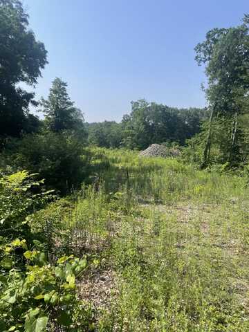 16 Depot Road, Windham, NH 03087
