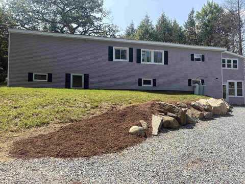 18 Shady Lane, Northfield, NH 03276
