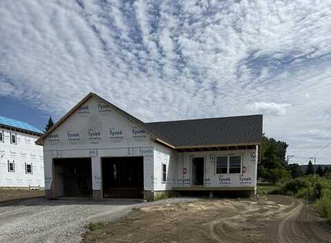 16 Dozer Drive, Saint Albans, VT 05478