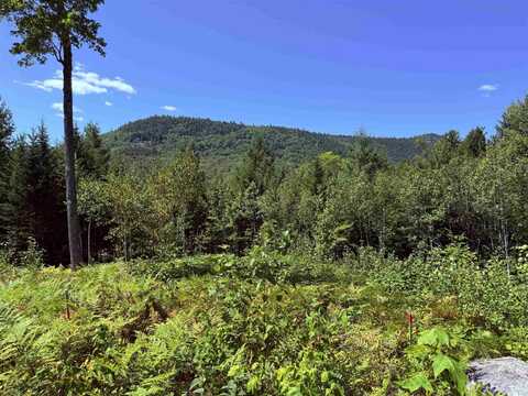F2 Cave Mountain Road, Bartlett, NH 03812