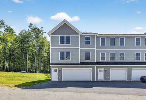 24 Sera Drive, Nottingham, NH 03290