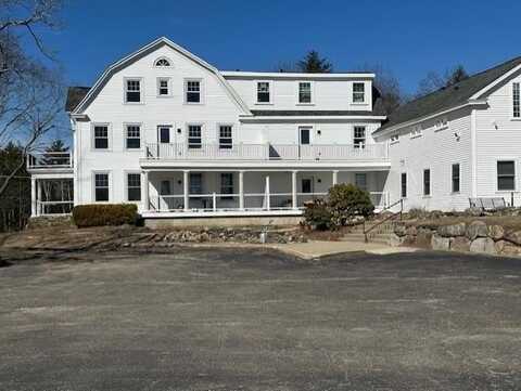 38 Ladds Lane, Epping, NH 03042
