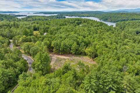 267-23 Winnipesaukee Drive, Wolfeboro, NH 03894