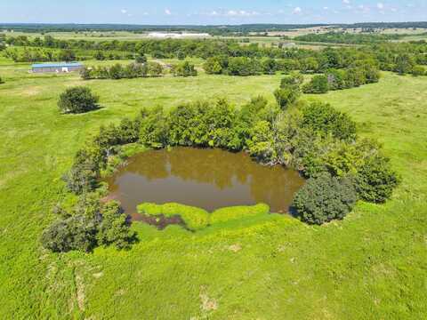 449376 E 330 Road, Afton, OK 74331