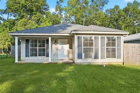 72433 DAHLIA Street, Covington, LA 70435