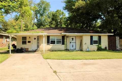 1005 E THOMAS Street, Hammond, LA 70401