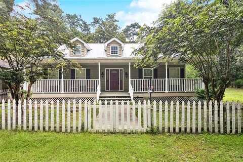 12145 JONES Road, Covington, LA 70435