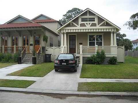 5524 HAWTHORNE Place, New Orleans, LA 70124