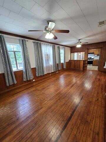 203 S NEW HAMPSHIRE Street, Covington, LA 70433