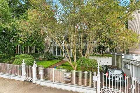 1427 ST MARY Street, New Orleans, LA 70130