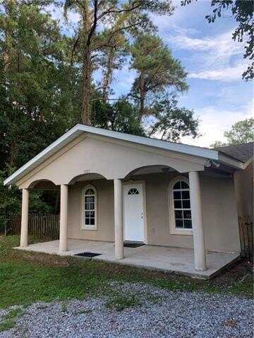 38182 CLEVELAND Street, Slidell, LA 70458