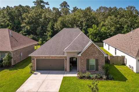 653 TERRACE LAKE Drive, Covington, LA 70435