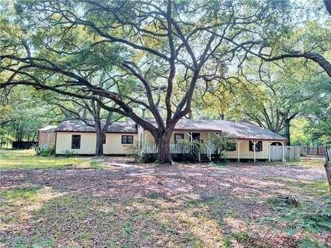 62037 WILDFLOWER Lane, Lacombe, LA 70445