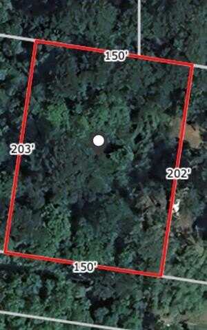 CHARLOTTE Street, Lacombe, LA 70445