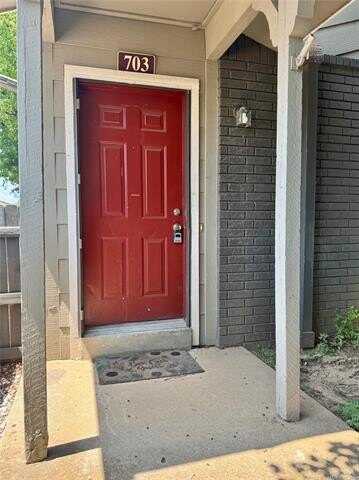 9031 S Delaware Avenue, Tulsa, OK 74137
