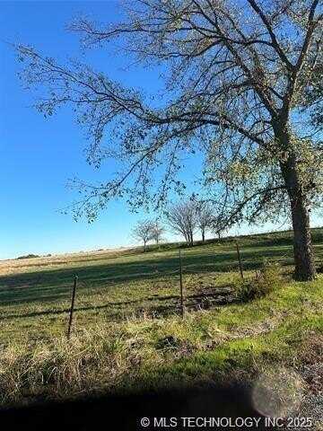 Caney, Calera, OK 74730