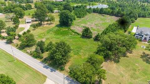 2 E 106th Street N, Owasso, OK 74055