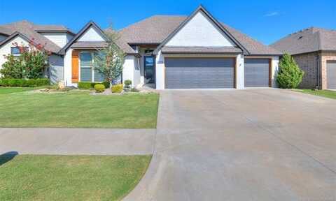 12451 S 75th Avenue E, Bixby, OK 74008