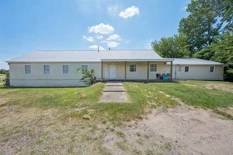 2251 S 64th Street West, Muskogee, OK 74401