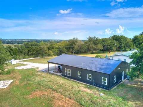 5908 S 157th West Avenue, Sand Springs, OK 74063
