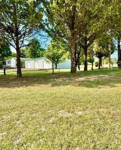 429873 E 1158 Road, Porum, OK 74455