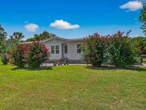 20829 Hwy 169, Nowata, OK 74048