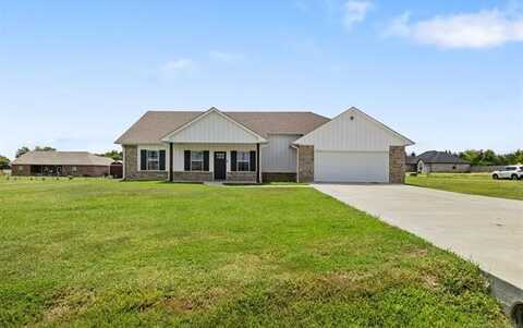 79 Long Bed, Durant, OK 74701