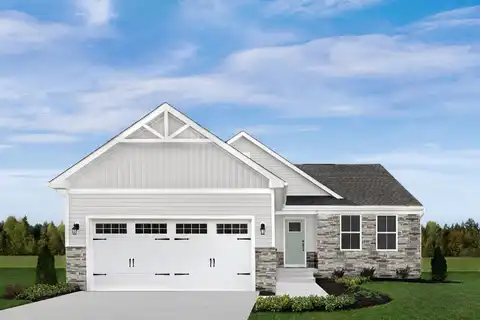 3258 Eller Drive, Hickory, NC 28602