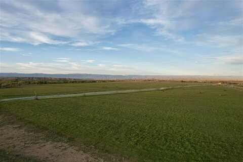 TBD Hwy 30, Basin, WY 82410