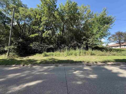 3011 7TH ST, Sioux City, IA 51105