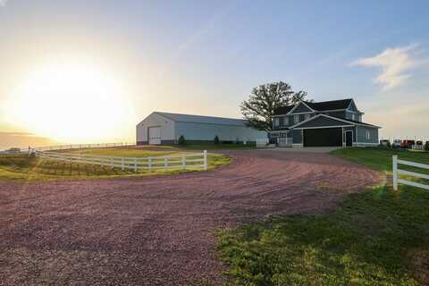 43637 C60, Kingsley, IA 51028